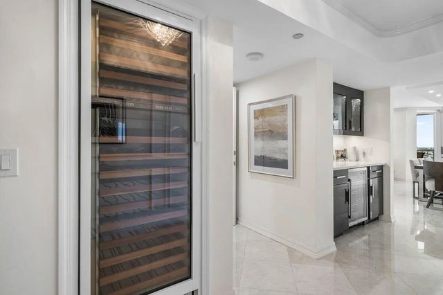 5 of 61 - 3211 S Ocean Boulevard #903, Highland Beach, FL