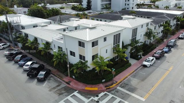 3 of 125 - 8035 Abbott Avenue, Miami Beach, FL