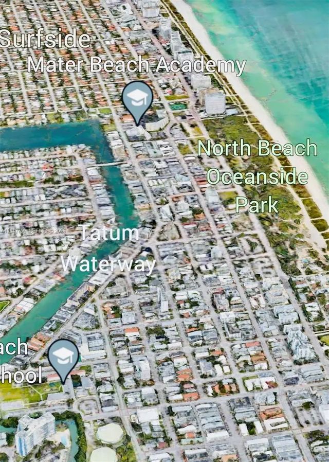 4 of 125 - 8035 Abbott Avenue, Miami Beach, FL