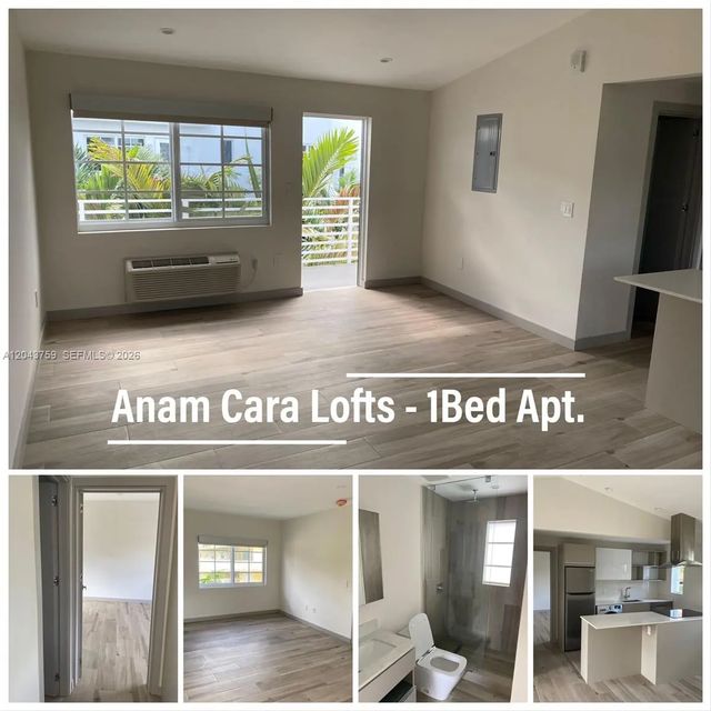5 of 125 - 8035 Abbott Avenue, Miami Beach, FL