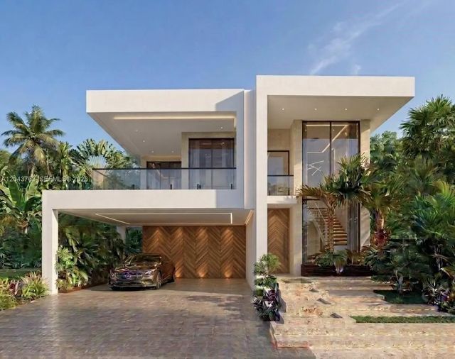 0 Villa Aurora, 