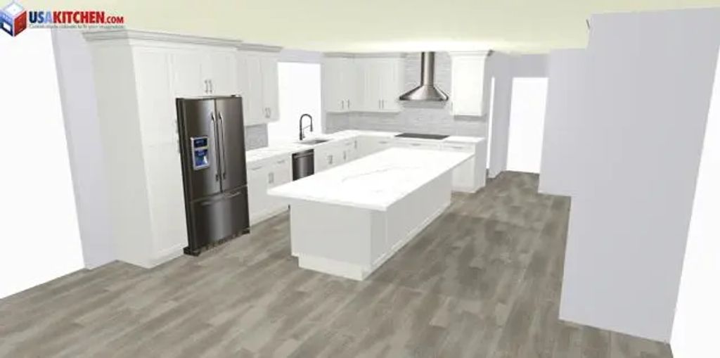 10751 Sw 25th Street, Davie