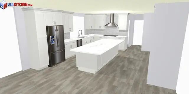 10751 Sw 25th Street, Davie