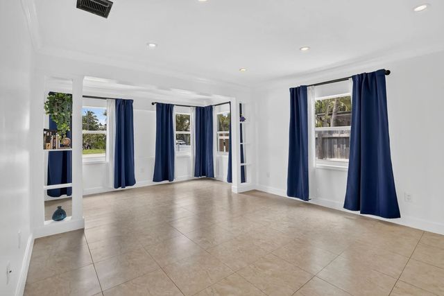 2 of 38 - 2427 Harding Street, Hollywood, FL