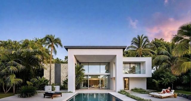 0 Villa Banyu, 