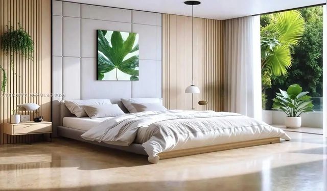 2 of 10 - 0 Villa Banyu, , 