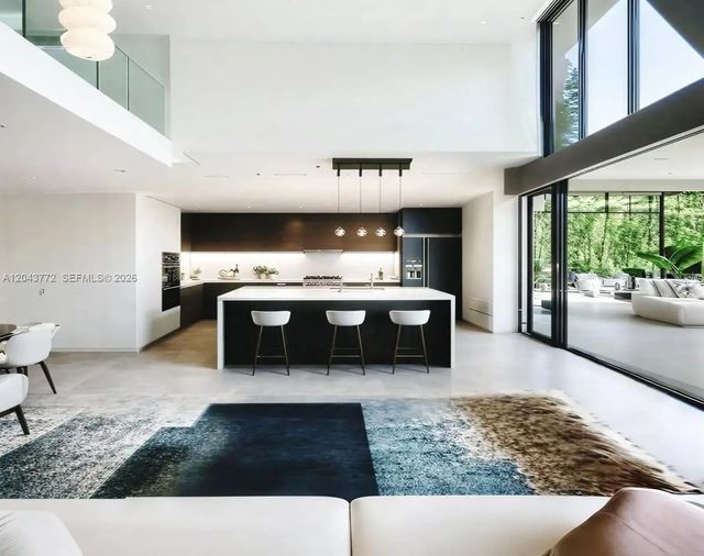 3 of 10 - 0 Villa Banyu, , 