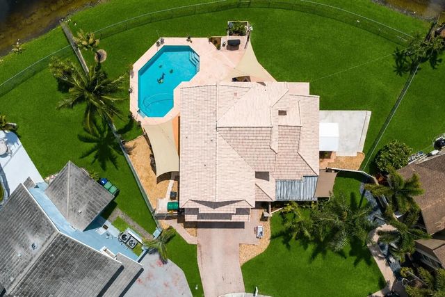 3 of 38 - 8740 Sw 57th Street, Cooper City, FL
