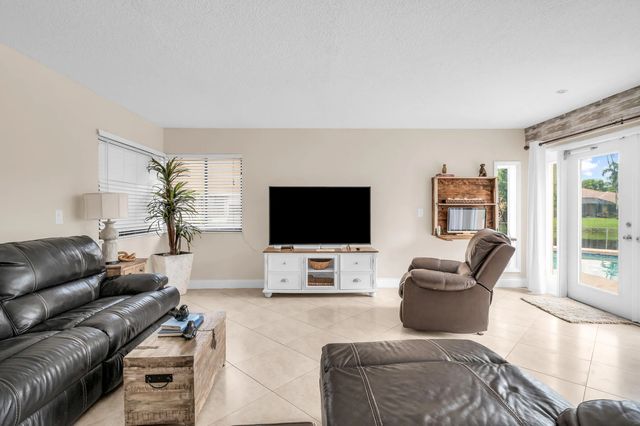 4 of 38 - 8740 Sw 57th Street, Cooper City, FL