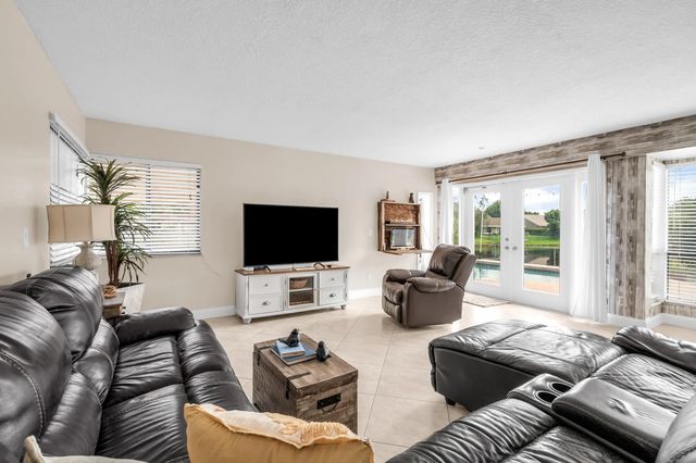 5 of 38 - 8740 Sw 57th Street, Cooper City, FL