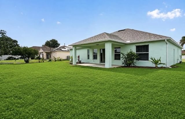 2 of 28 - 522 Sw Mccomb Avenue, Port St. Lucie, FL
