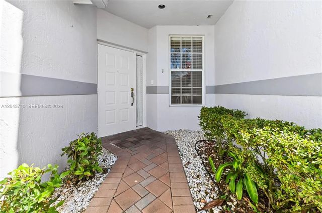 3 of 44 - 7874 Laina Lane #1, Boynton Beach, FL