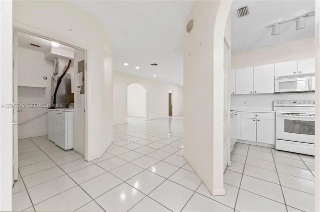 4 of 44 - 7874 Laina Lane #1, Boynton Beach, FL