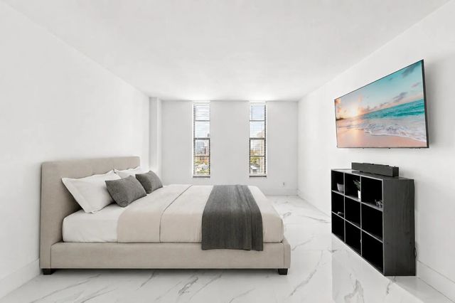 2 of 37 - 1000 S Ocean Boulevard #14o, Pompano Beach, FL