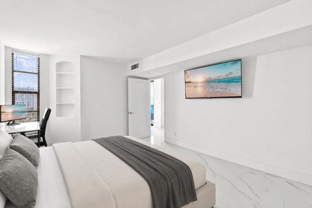 3 of 37 - 1000 S Ocean Boulevard #14o, Pompano Beach, FL