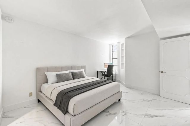 4 of 37 - 1000 S Ocean Boulevard #14o, Pompano Beach, FL