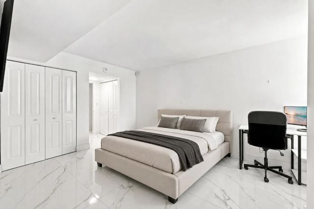 5 of 37 - 1000 S Ocean Boulevard #14o, Pompano Beach, FL