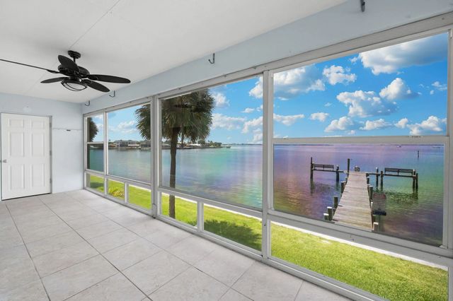 1153 Bayshore Drive #205, Fort Pierce
