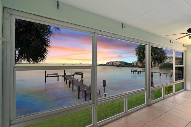 2 of 20 - 1153 Bayshore Drive #205, Fort Pierce, FL