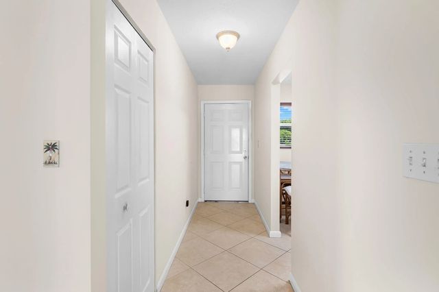 4 of 20 - 1153 Bayshore Drive #205, Fort Pierce, FL