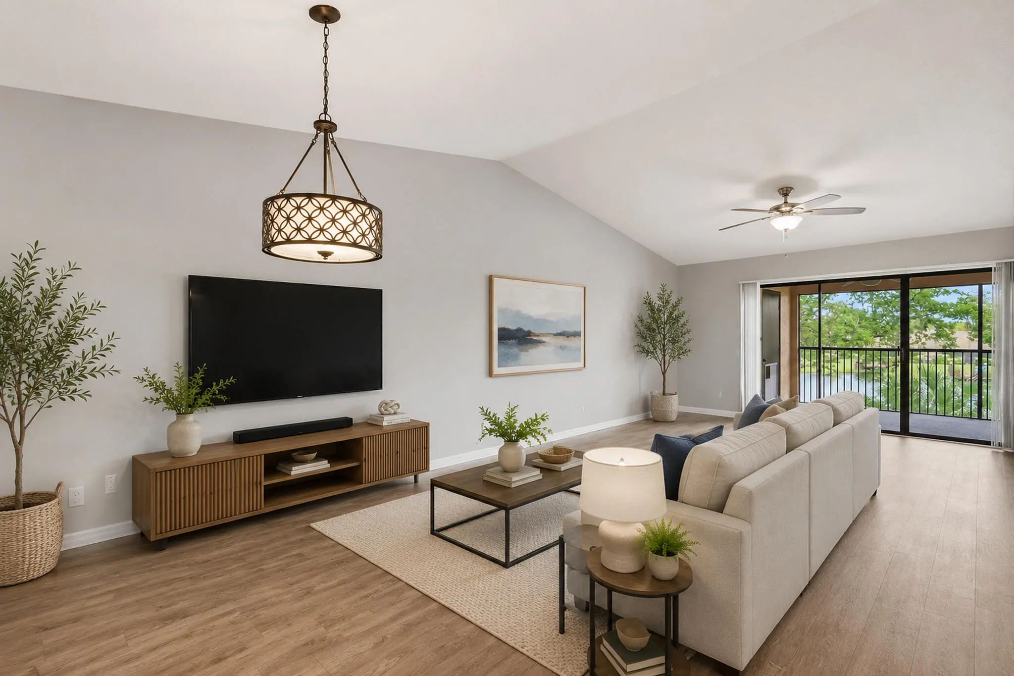 1033 Banks Road #203, Margate