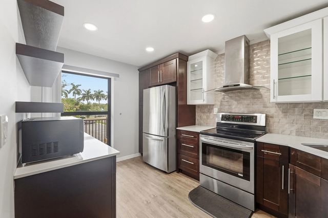2 of 18 - 1033 Banks Road #203, Margate, FL
