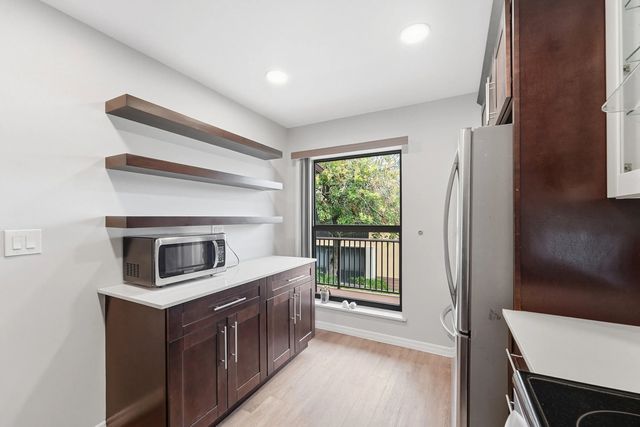 4 of 18 - 1033 Banks Road #203, Margate, FL
