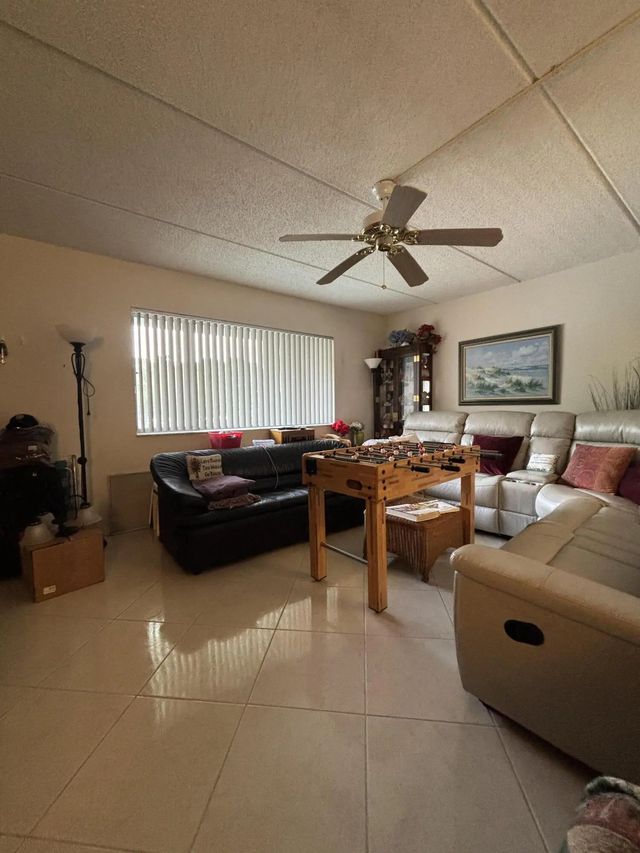 3100 Springdale Boulevard #212, Palm Springs