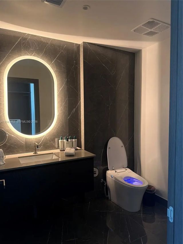 5 of 12 - 20 Ne 11th Street #4902, Miami, FL