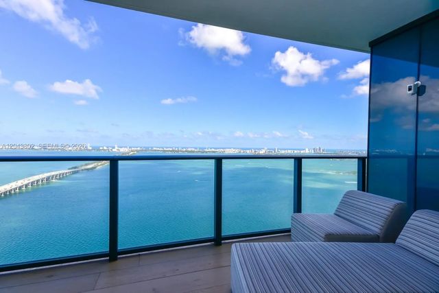 2 of 53 - 3131 Ne 7th Avenue #4406, Miami, FL