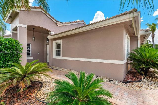 2 of 34 - 16269 Sw 6th Street, Pembroke Pines, FL