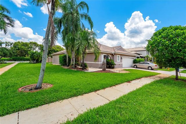 3 of 34 - 16269 Sw 6th Street, Pembroke Pines, FL