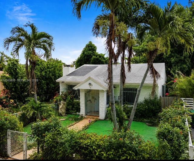 2 of 19 - 7573 Nw 12th Court, Miami, FL