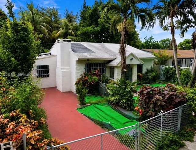 3 of 19 - 7573 Nw 12th Court, Miami, FL