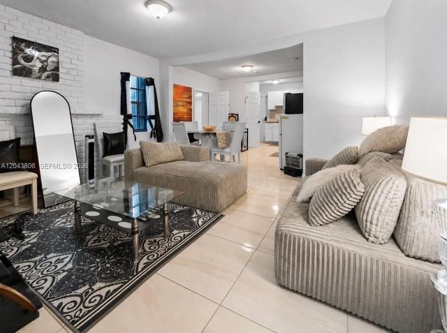 4 of 19 - 7573 Nw 12th Court, Miami, FL