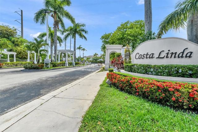 5570 Nw 107th Avenue #916, Doral