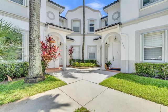 2 of 55 - 5570 Nw 107th Avenue #916, Doral, FL