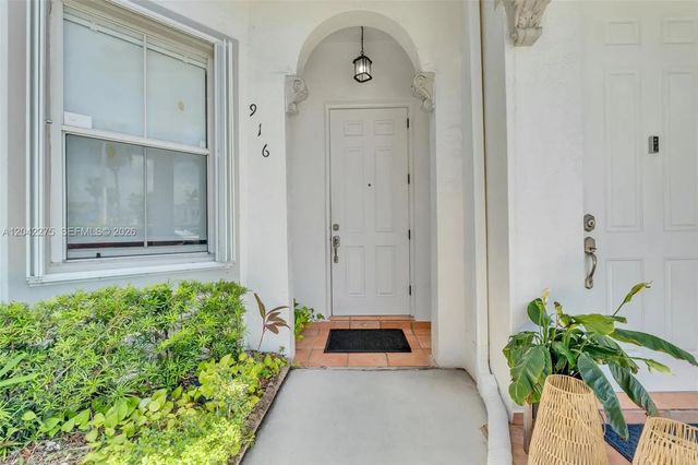 3 of 55 - 5570 Nw 107th Avenue #916, Doral, FL