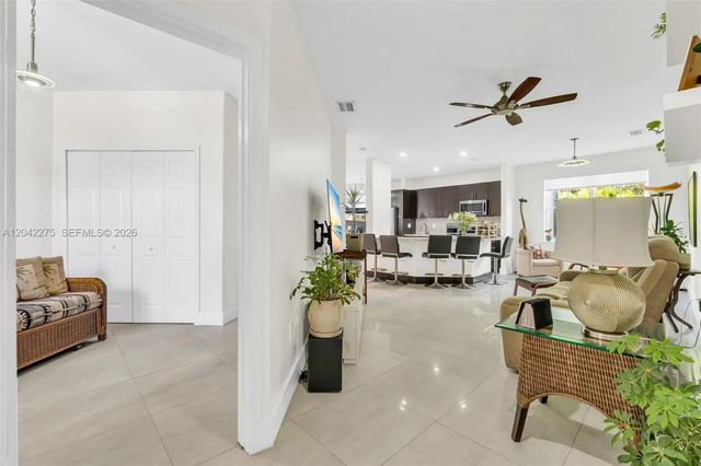 4 of 55 - 5570 Nw 107th Avenue #916, Doral, FL