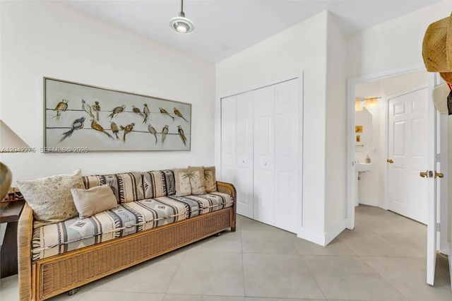 5 of 55 - 5570 Nw 107th Avenue #916, Doral, FL