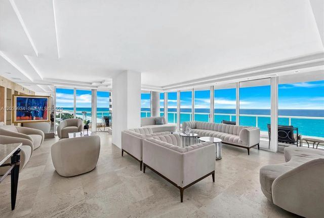 2 of 72 - 5025 Collins Avenue #1103-1104-1105, Miami Beach, FL