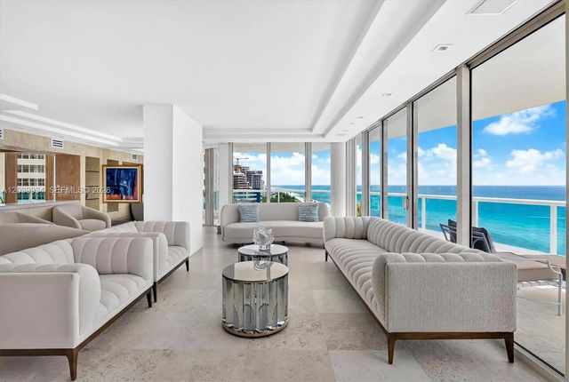3 of 72 - 5025 Collins Avenue #1103-1104-1105, Miami Beach, FL