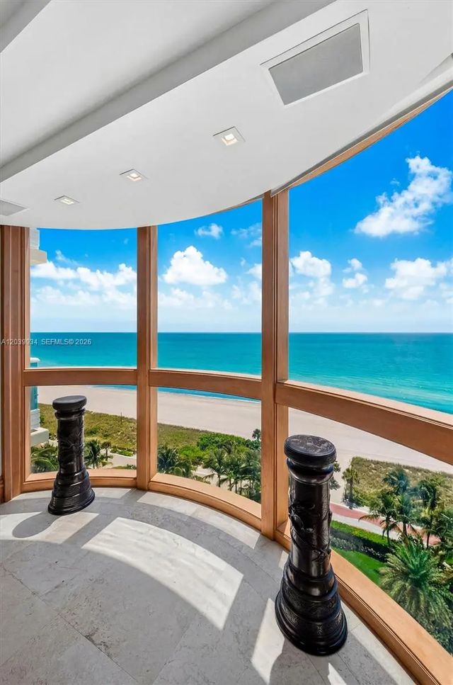 4 of 72 - 5025 Collins Avenue #1103-1104-1105, Miami Beach, FL