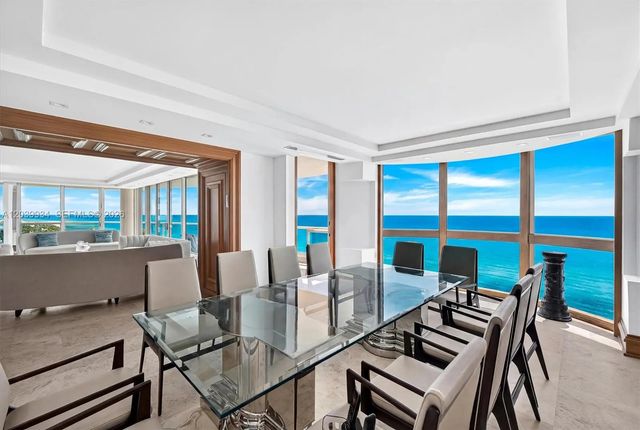 5 of 72 - 5025 Collins Avenue #1103-1104-1105, Miami Beach, FL