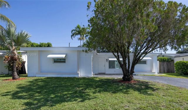 2 of 24 - 8571 Nw 27th Place, Sunrise, FL