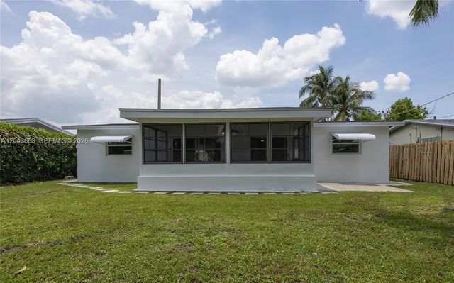 4 of 24 - 8571 Nw 27th Place, Sunrise, FL