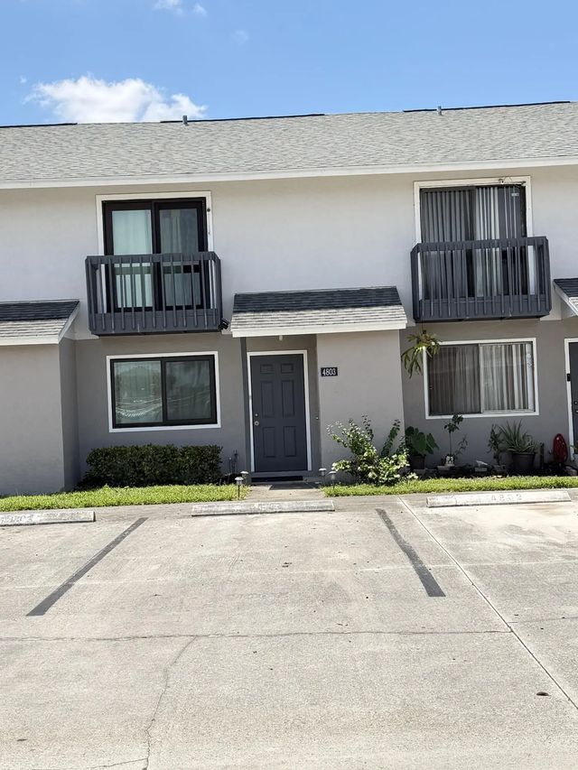 3 of 7 - 4803 Pier Drive, Greenacres, FL
