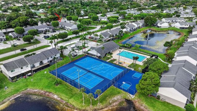 4 of 7 - 4803 Pier Drive, Greenacres, FL