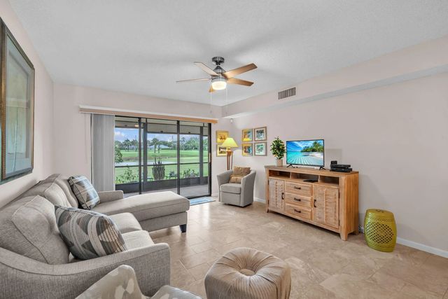 2 of 43 - 2061 Keystone Drive #b, Jupiter, FL