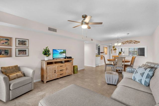 3 of 43 - 2061 Keystone Drive #b, Jupiter, FL